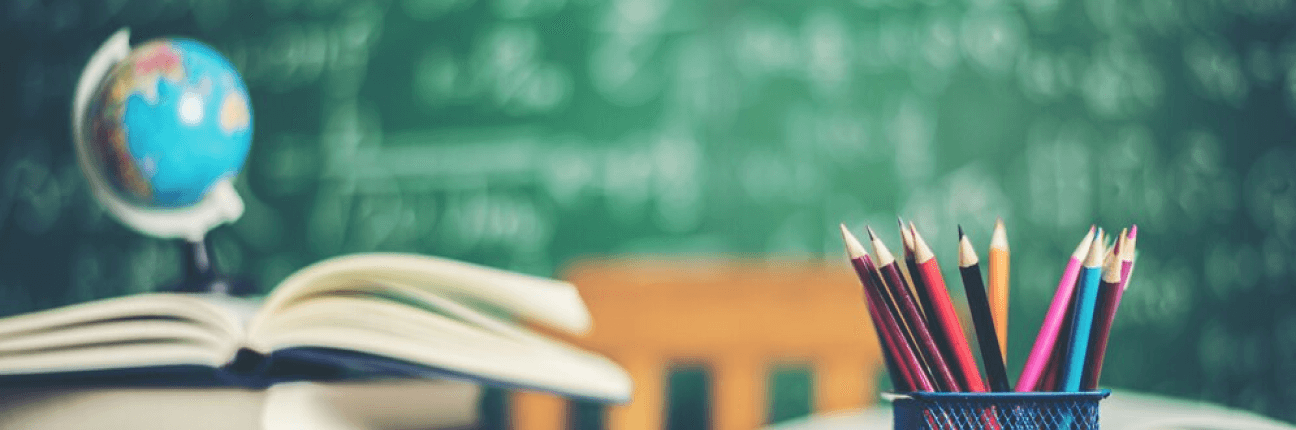 The Art of Overcoming Corporate Setbacks