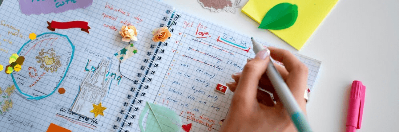 Challenges and Opportunities in Digital Marketing