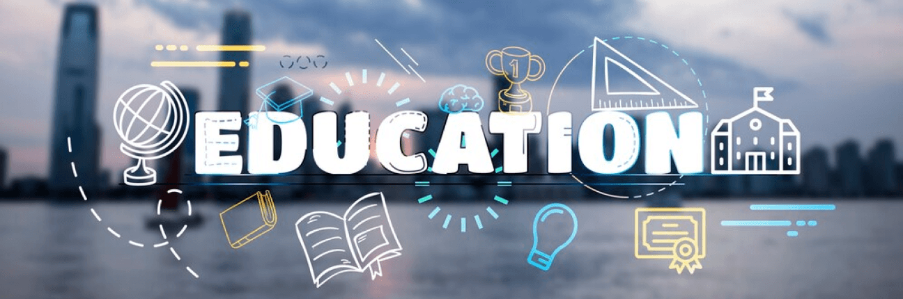 The Art of Overcoming Corporate Setbacks