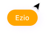 Cursor image