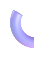 Background shape image