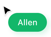 Cursor image