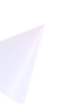Background shape image