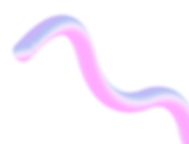 Background shape image