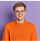Users image