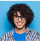 Users image